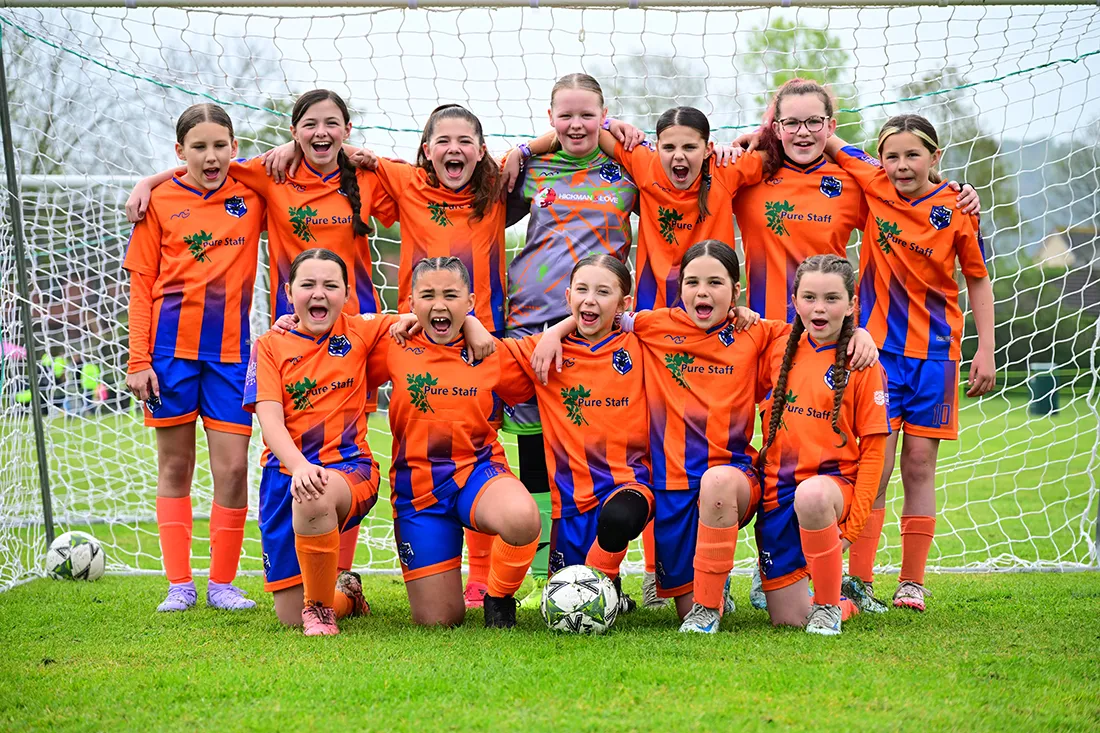 ESF26 Minehead 02