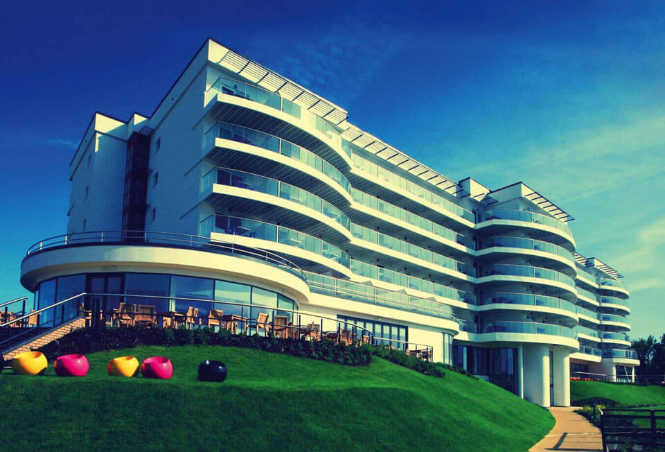 esf butlins bognor regis 01 1