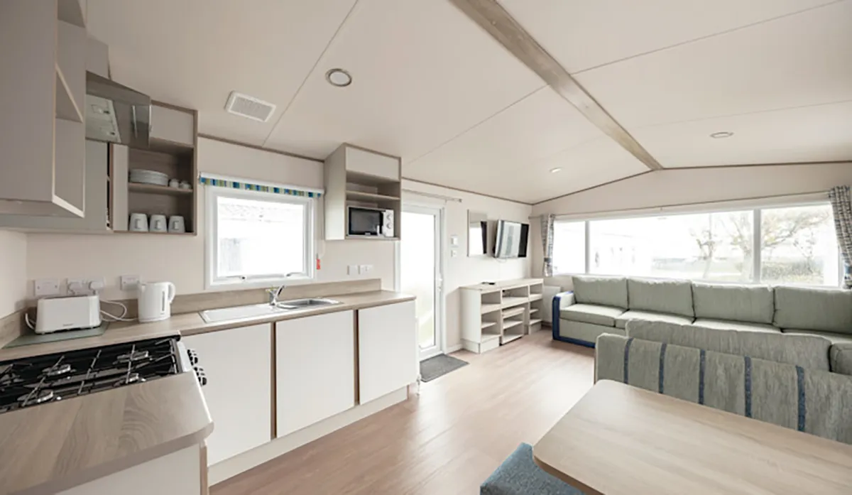 ESF26 Haven Bronze Caravan 01
