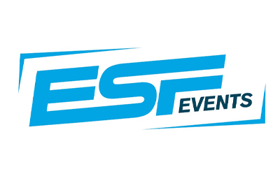 esf events logo col