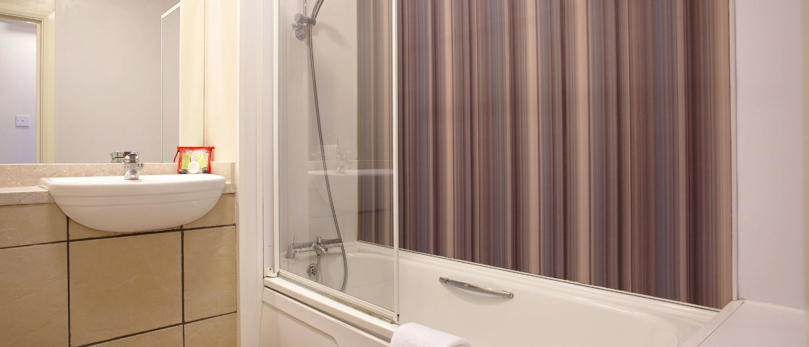 mh comfort pl rm 12103