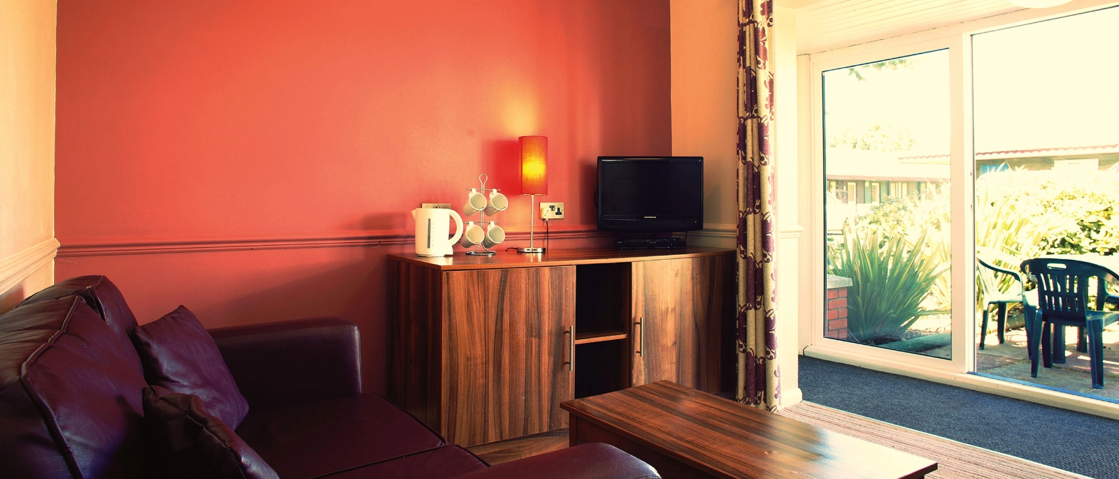 mh comfort pl rm 12105