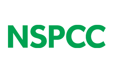 nspcc logo col