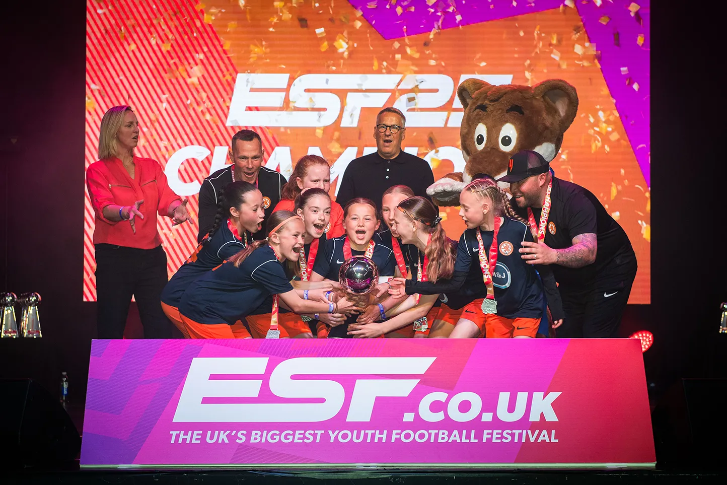 ESF26 Presentations 02