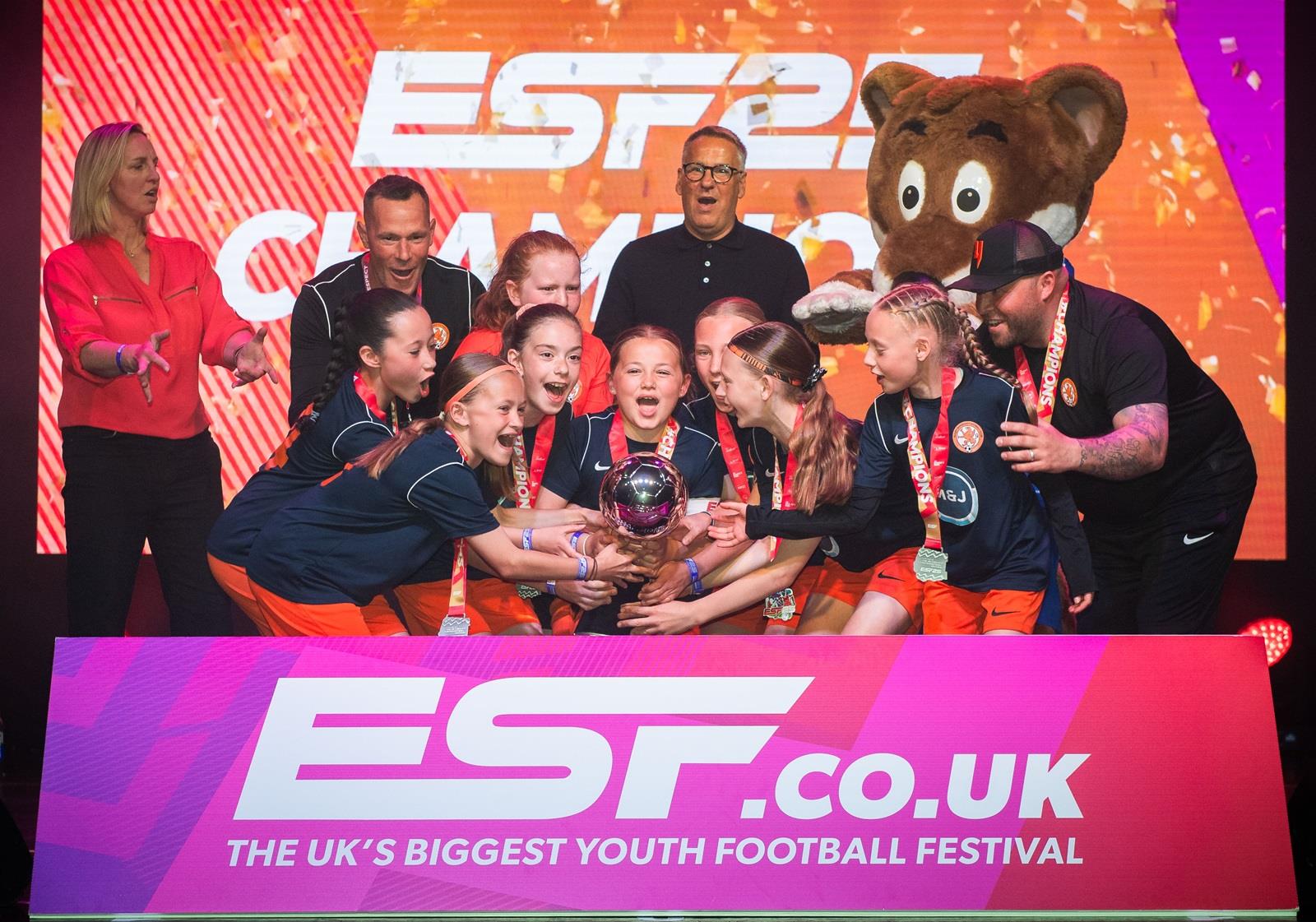 ESF26 Presentations 04200