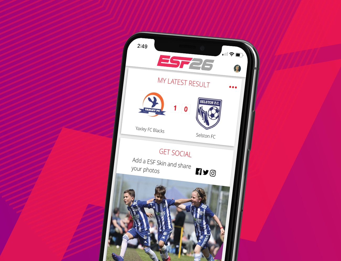 esf26 app back 2