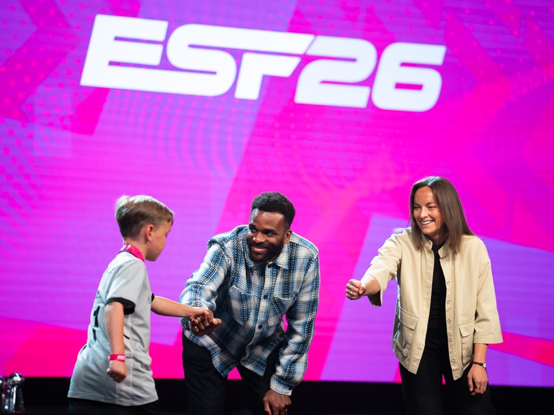 ESF Pres 0272 1